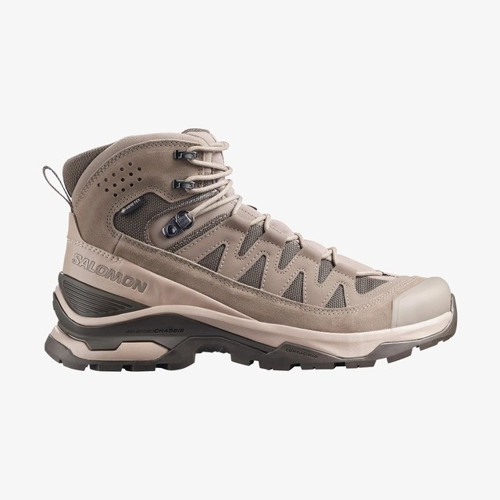 Quest Echo Gore-tex Erkek Outdoor Bot L49146400