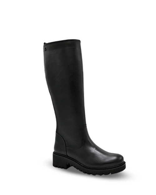 Waterproof Kadın Çizme 1950853K