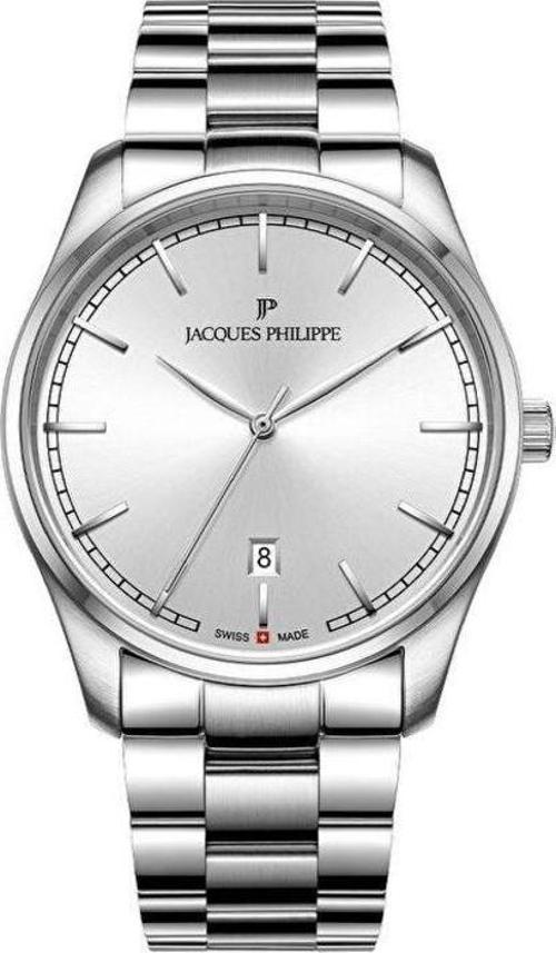 JACQUES PHILIPPE JPQGS621326
