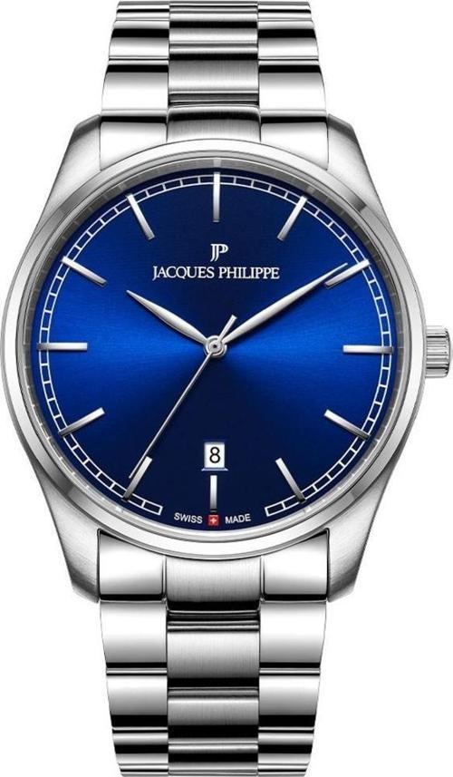 JACQUES PHILIPPE JPQGS621336 Erkek Kol Saati
