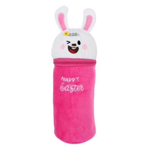 PC-4903 PELUŞ KALEM ÇANTASI