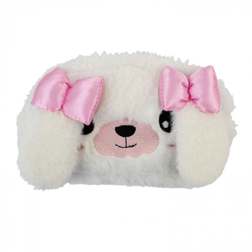 PC-2115 PELUŞ KALEM ÇANTASI