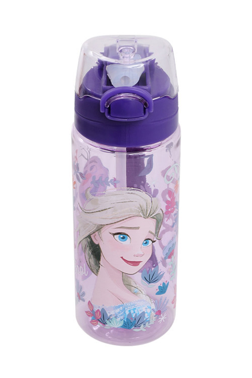 OTTONYA 000023-45484 FROZEN PLASTİK MATARA FRX-T 500ML COOL