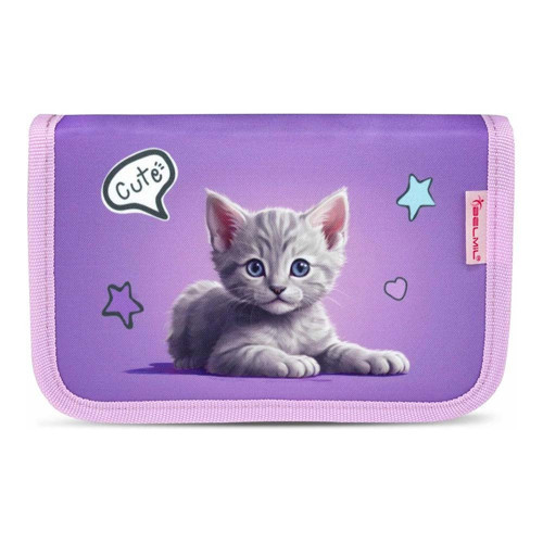 LİTTLE KİTTENS KALEM KUTUSU 335-72