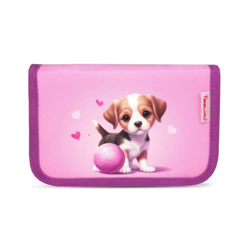 LİTTLE PUPPİES KALEM KUTUSU 335-72