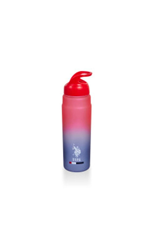 DÖNMEZLER POLO TRİTAN MATARA PLMAT24012