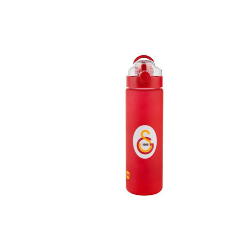 ME 25595 GALATASARAY TRİTAN MATARA