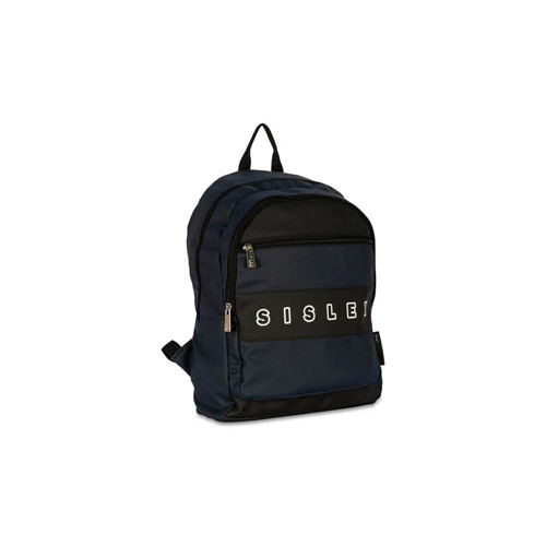 SISLEY 12926 ÇİFT BÖLME SIRT ÇANTASI