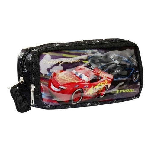 96851 CARS KALEM ÇANTASI
