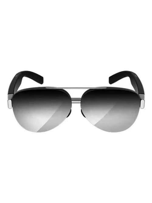 Legion Glasses Gen 2 Akıllı Monitör Gözlük Uyumluluk ve Özellikleri ile Modern Tasarım