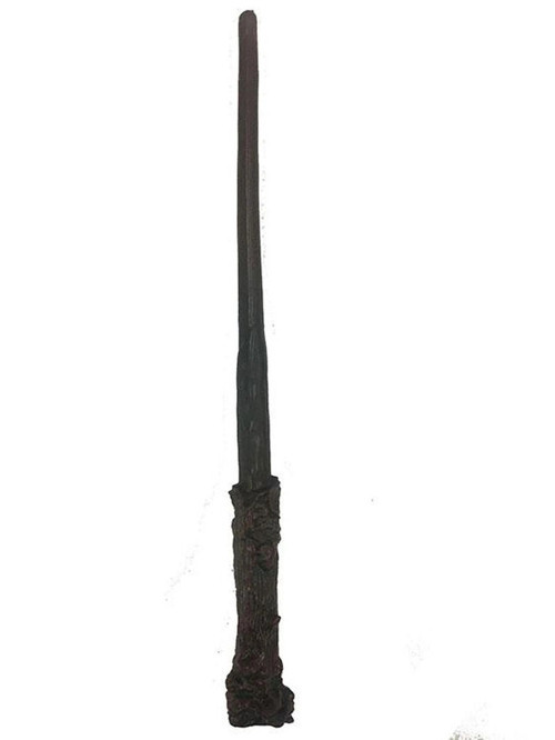 Harry Potter Asası 30 Cm