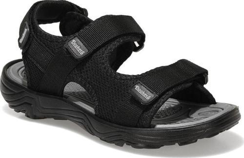 230945 COMFORT CASUAL ANATOMİK SPOR ERKEK SANDALET