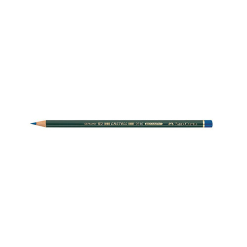 Faber Kopya Boya Kalemi 9610 Mavi 119151 (12 ADET)