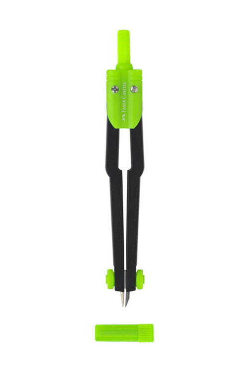 Faber Pergel Okul Orta Boy 174101