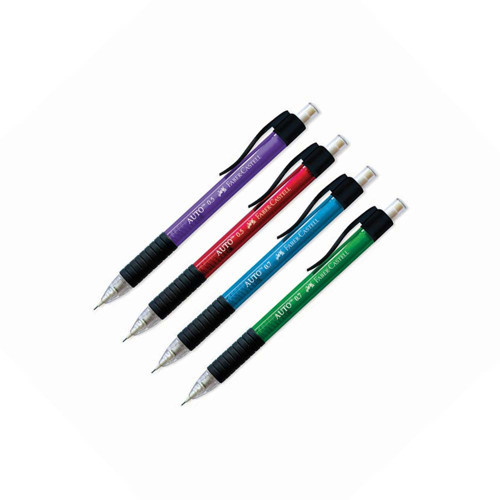 Faber Versatil Auto 07Mm 133820 (10 ADET)