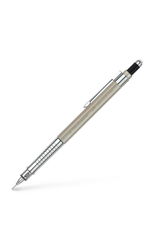 Faber Versatil Vario Lüks 07Mm Champagne Gold 135740