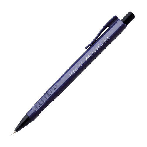 Faber Versatil Econ 07Mm 134310-10 (10 ADET)