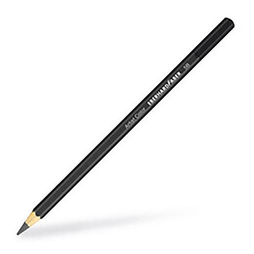 Eberhard Faber Ef511005 Çizim Kalemi 5B (12 ADET)