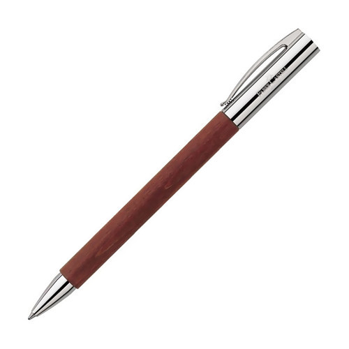 Faber Ambition Tükenmez Kalem 148131