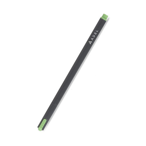Fineliner 04 Açık Yeşil 1000007