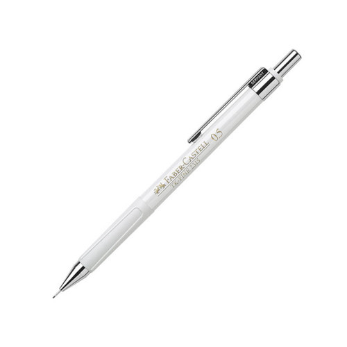 Faber Tk Fine Versatil 2315 05Mm Beyaz 231501 (10 ADET)
