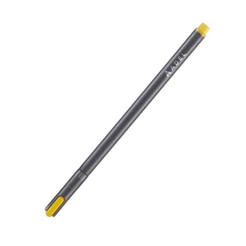 Fineliner 04 Sarı 12Li 1870008 (12 ADET)