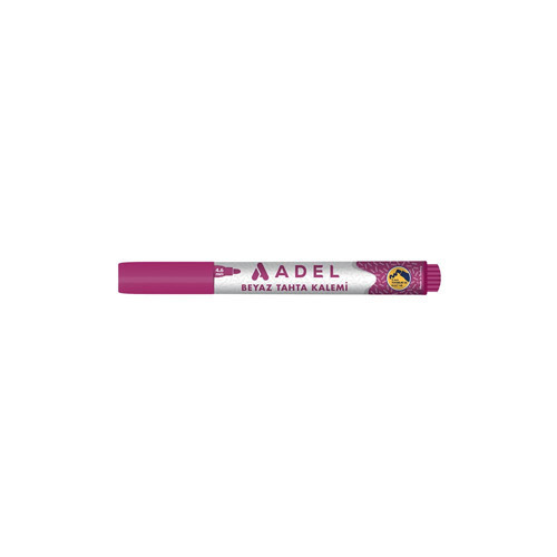 Beyaz Tahta Kalemi Magenta 12Li 000065 (12 ADET)