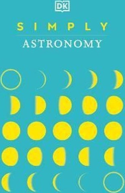Simply Astronomy