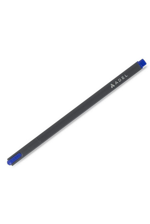 Fineliner 04 Lacivert 12Li 870048 (12 ADET)
