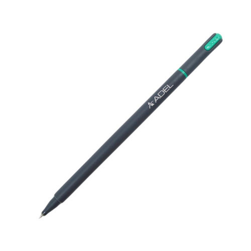 Fineliner 04 Yeşil 12Li 187006 (12 ADET)