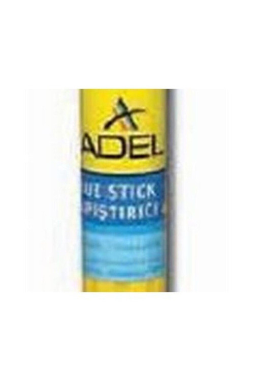 Stick Yapıştırıcı 8Gr 501000 (30 ADET)