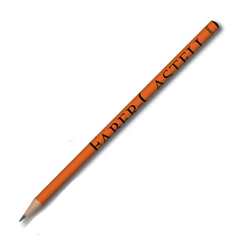 Faber Kurşun Kalem Style 112760 (72 ADET)