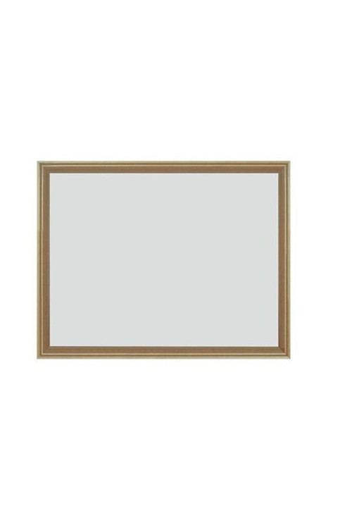 0040-03 45X60 Yazı Tahtası Simge