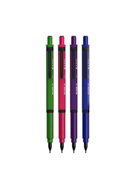 Versatil Bl 07Mm Canlı 40Lı 000031