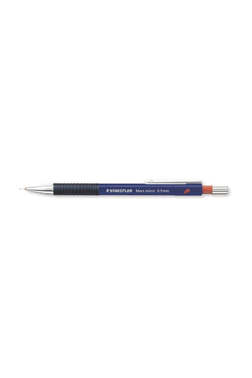 775 Mars Micro Versatil Kalem 05Mm (10 ADET)