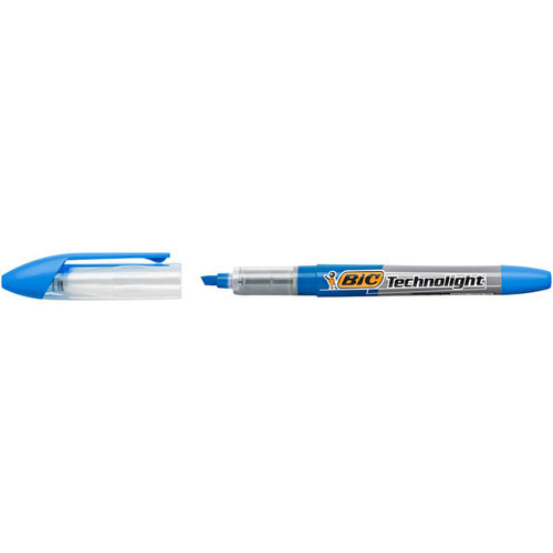 Technolıght Likit Mavi 802307 (12 ADET)