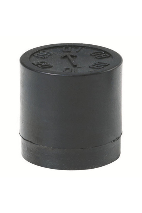 Mx-5500-eos Etiket Makinası Kartuşu 20Mm