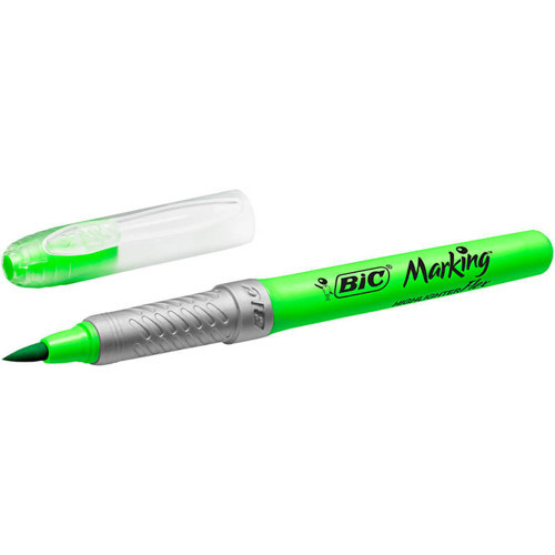 Marking Hıghlıghter Flex 4Lü Bls 946041