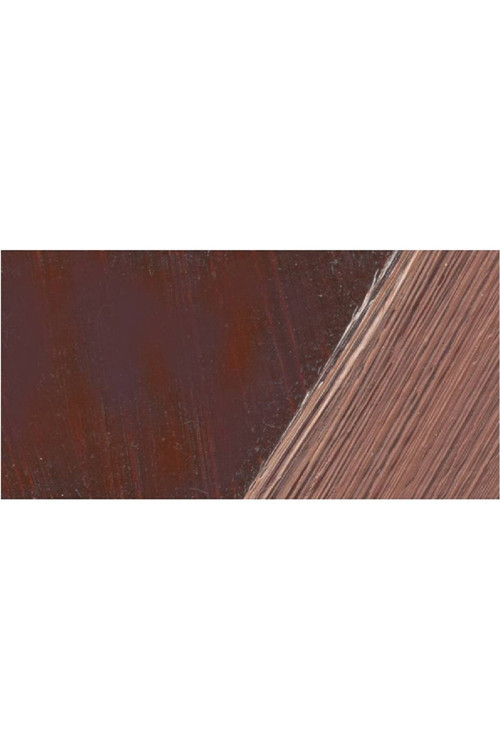 Ptyb37-28 Troya Yağlı Boya 37Ml Ham Sienna