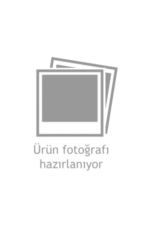 Rkt-25 Kalemtraş Renkli Şeffaf Kapaklı Çift Açacaklı Kare (12 ADET)