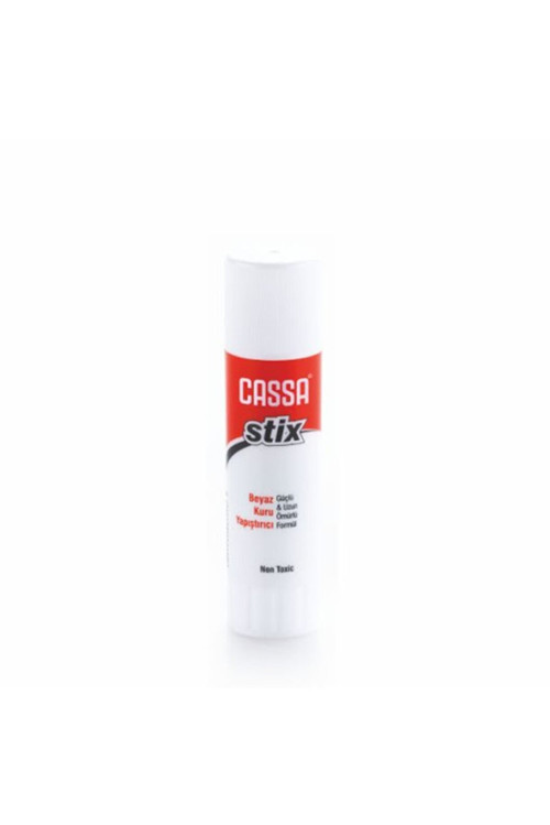 9525 Stick Yapıştırıcı 25Gr (12 ADET)