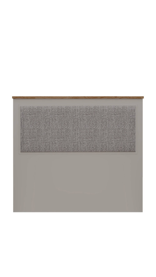 Craft Başlık 120’lik