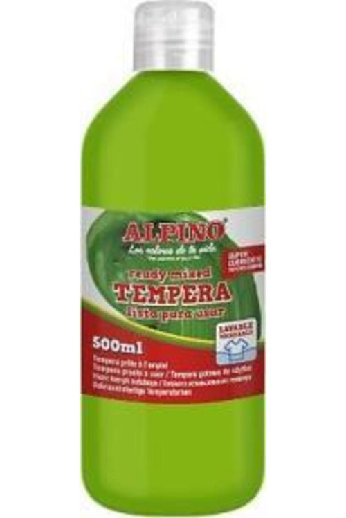 Dm-040178 Parmak Boyası 250Ml A.yeşil