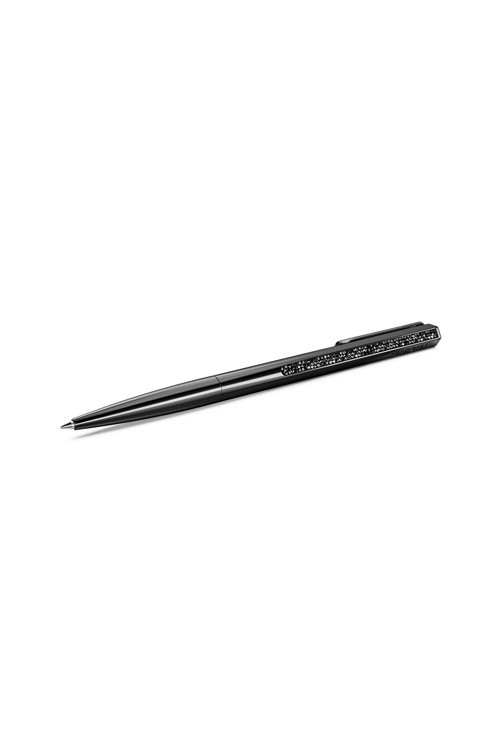 Steelpen 3222 Tükenmez Kalem Bayrak Baskılı Lake 48Li