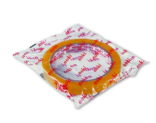 Şeffaf Bant 12X66 1266 (12 ADET)