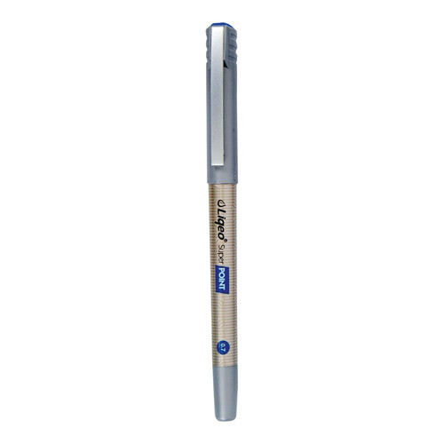 Noki Lıqeo Roller Kalem 07Mm Mavi R5004r07-130 (12 ADET)
