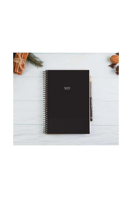 2154 Spr Srt Kpk Kraft Book Dik 16X22 120Yp Düz