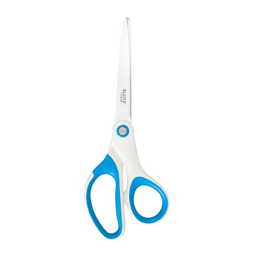 Leıtz 5319-51 Wow Makas 205Mm Bls.met. Buz Mavi