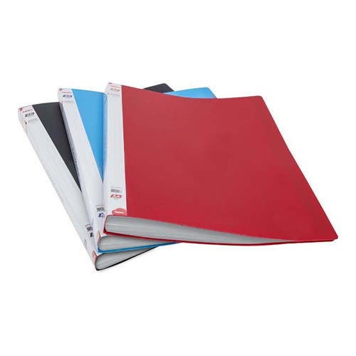 Sunum Dosyası 40Yp 64140 A3eco