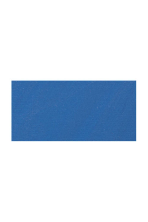 Terzia Lt50-4921 Akrilik Boya 50Ml Cerulean Mavi